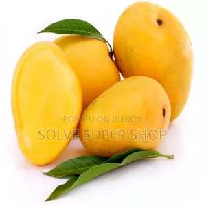 Australian Cherry Mango