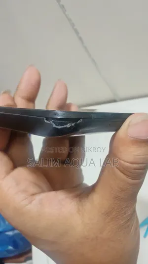 Samsung Galaxy A21s 64 GB Blue