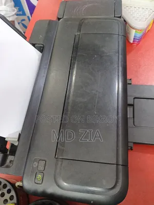 Printer L130