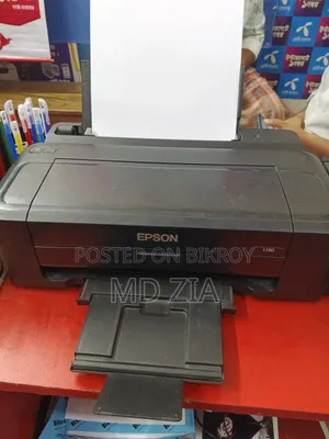 Printer L130