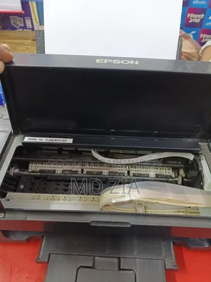 Printer L130
