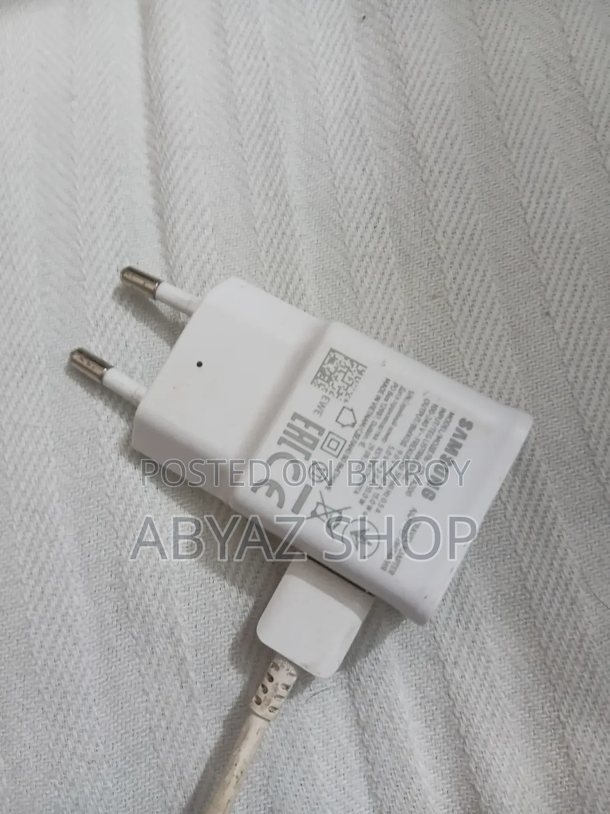 স্যামসাং গ্যালাক্সি এ০৭ ১২৮ জিবি ব্ল্যাক