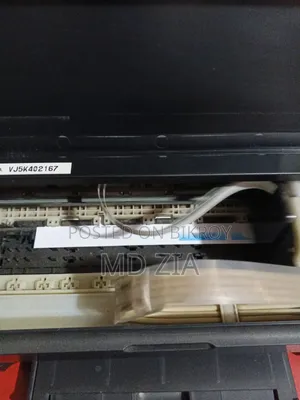 Printer L130