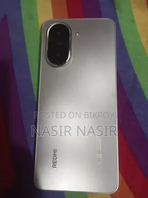 Xiaomi Poco C71 64 GB