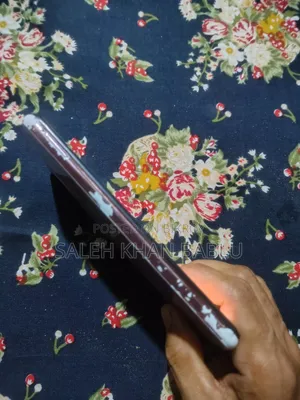 Vivo Y17 256 GB Gray