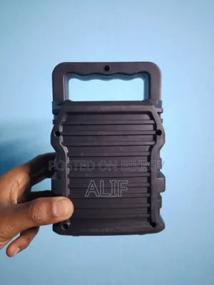 Bluetooth Box