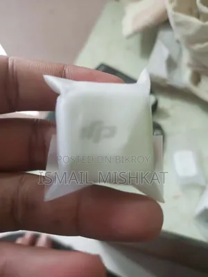 Dji Mic Mini