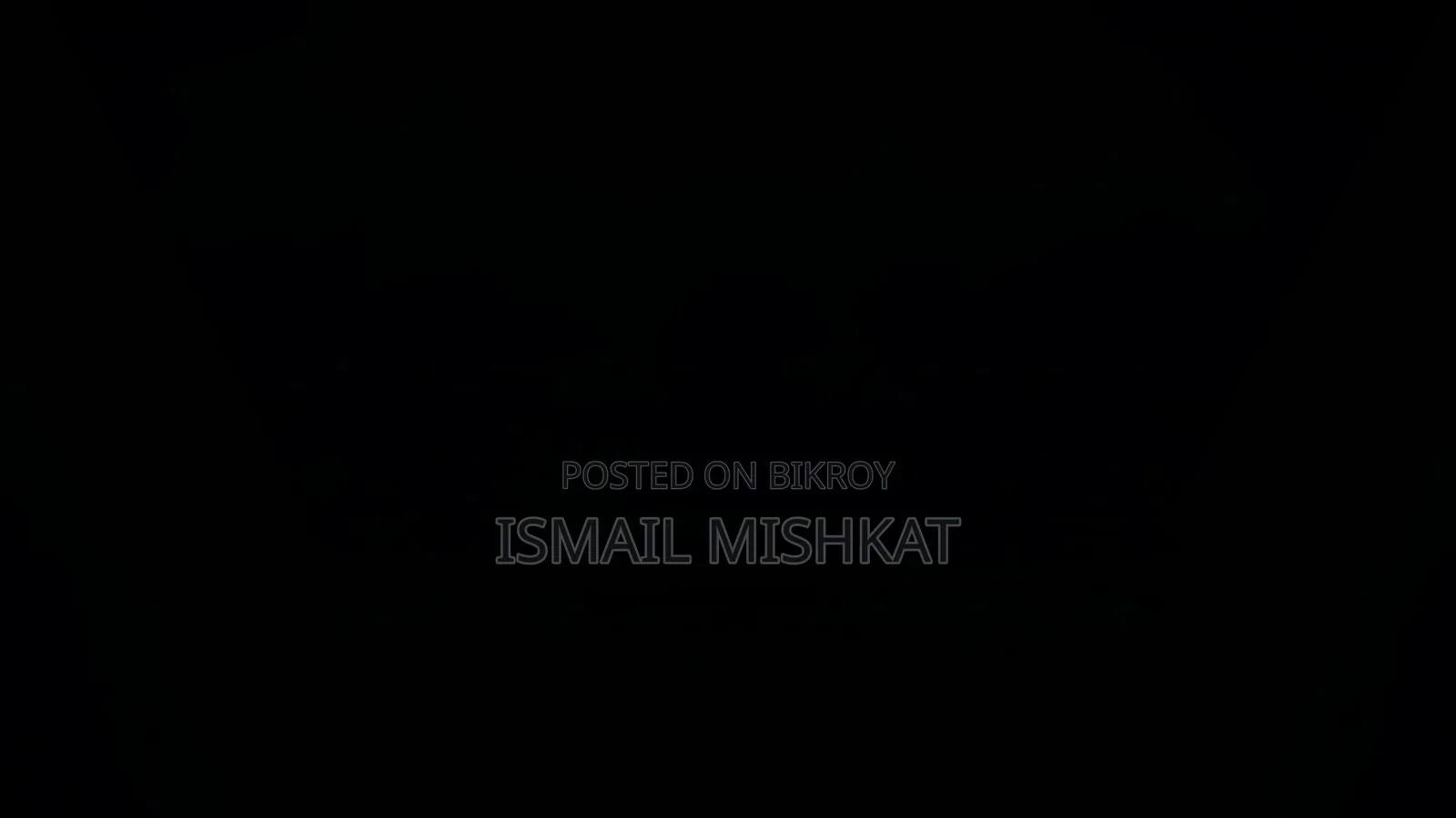 Dji Mic Mini