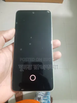 Xiaomi Redmi Note 14 4G 128 GB Gray