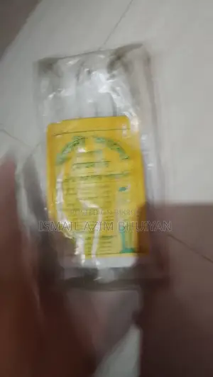 মোমবাতি পাইকারি দেওয়া হবে