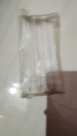 মোমবাতি পাইকারি দেওয়া হবে