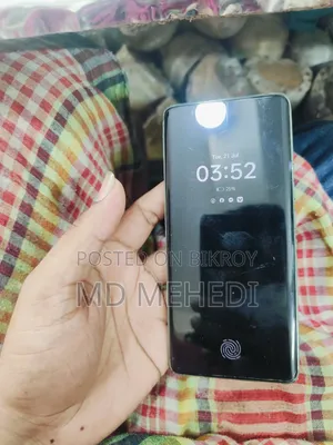 Realme 11 Pro 256 GB Blue