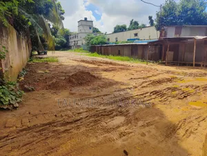 Land for Sell