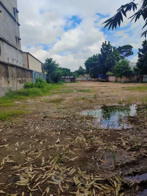 Land for Sell