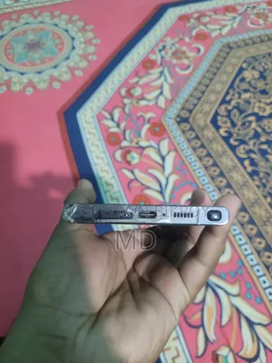 স্যামসাং গ্যালাক্সি এস২৩ আল্ট্রা ২৫৬ জিবি ব্ল্যাক