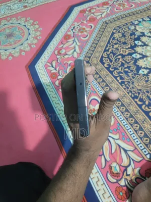 স্যামসাং গ্যালাক্সি এস২৩ আল্ট্রা ২৫৬ জিবি ব্ল্যাক