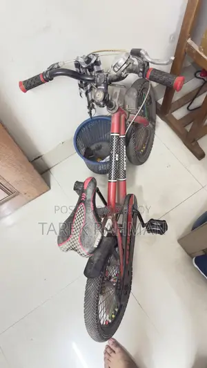 Asking 4000Tk, Inbox If Interested