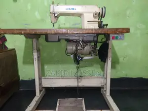 Juki Sewing Machine