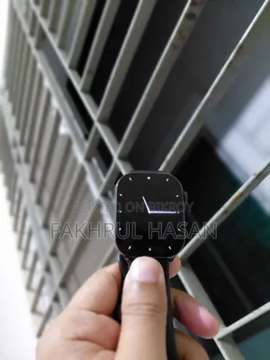 কাইসেলেক্ট ব্যালেন্স স্মার্টওয়াচ