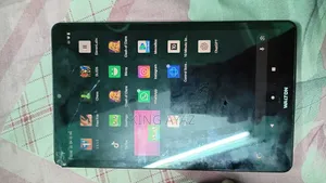 ওয়ালটন ৬৪ জিবি গ্রে