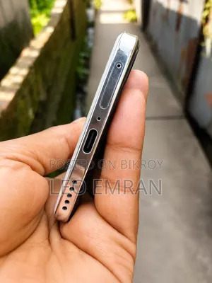 Honor 200 512 GB White