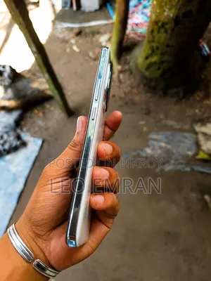 Honor 200 512 GB White