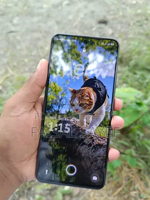 ওয়ানপ্লাস নর্ড ৪ ২৫৬ জিবি ব্রোঞ্জ