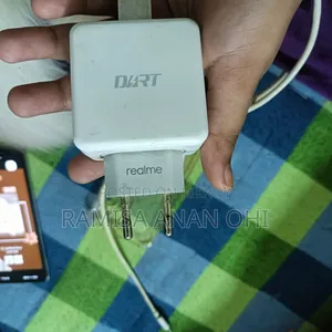 রিয়েলমি ৬আই আরএমএক্স২০০২ ৬৪ জিবি গ্রে