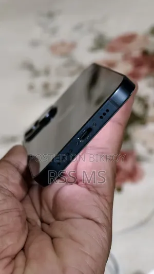 অ্যাপল আইফোন ১৩ ১২৮ জিবি ব্লু