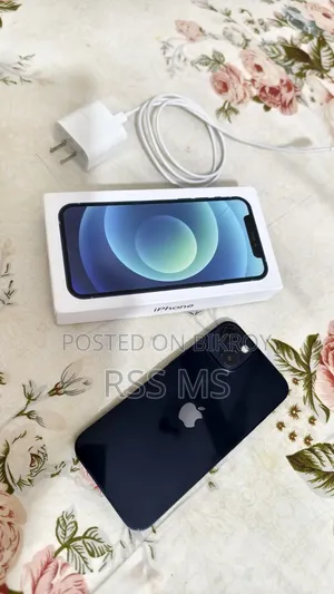 অ্যাপল আইফোন ১৩ ১২৮ জিবি ব্লু