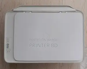 HP Printer Deskjet