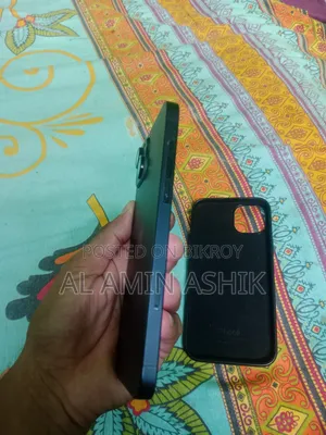 অ্যাপল আইফোন ১৪ প্লাস ২৫৬ জিবি ব্লু