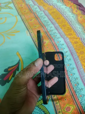 অ্যাপল আইফোন ১৪ প্লাস ২৫৬ জিবি ব্লু