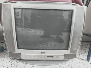 LG Television
