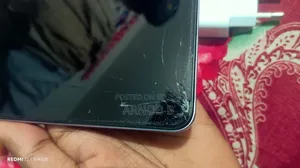 শাওমি রেডমি ১৪সি ১২৮ জিবি পার্পল