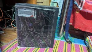 Desktop Computer 8GB Intel Core i5 SSD 16 GB