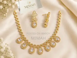 Mimah Lifestyle