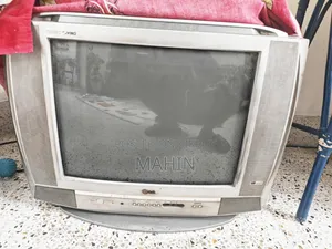 LG Television