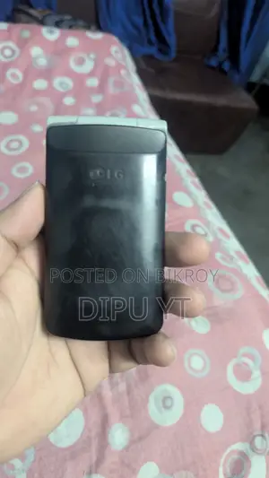 এলজি জি৩৫০ ব্রোঞ্জ