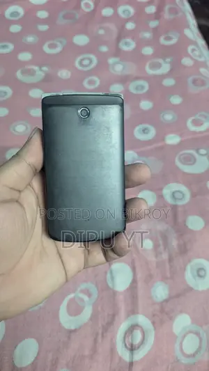 এলজি জি৩৫০ ব্রোঞ্জ