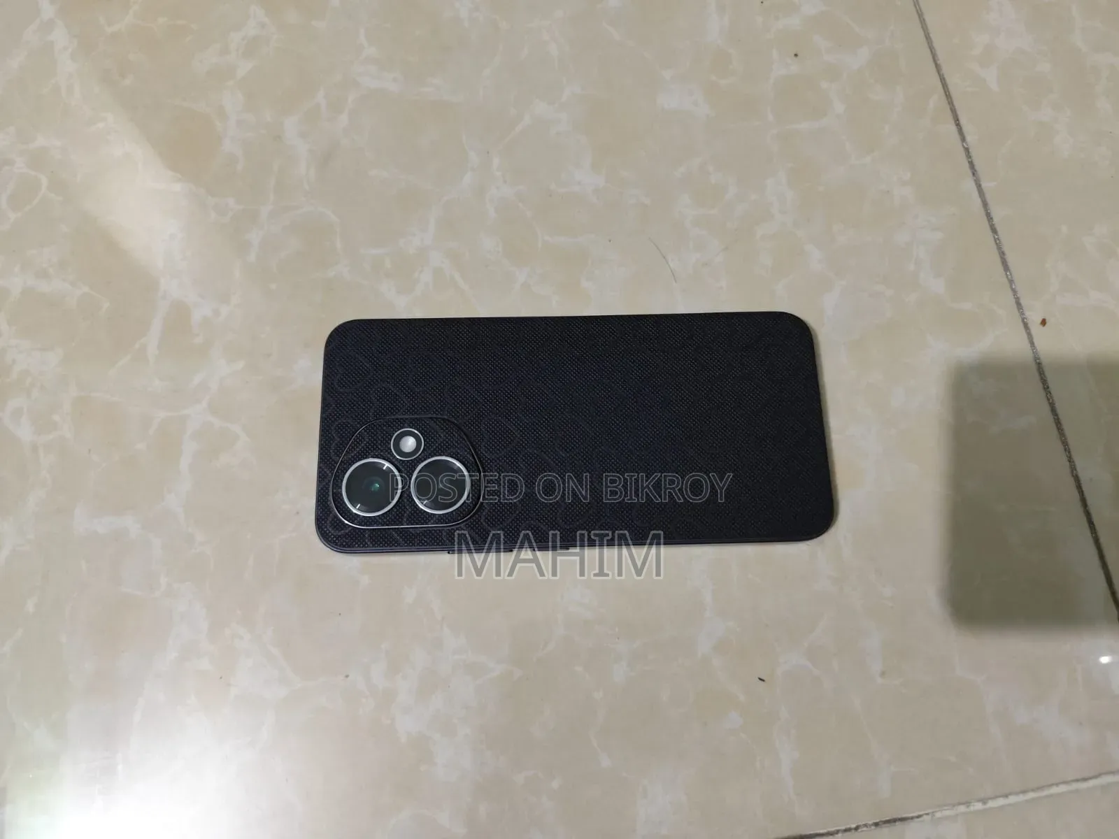 অনার ৪০০ ২৫৬ জিবি ব্ল্যাক