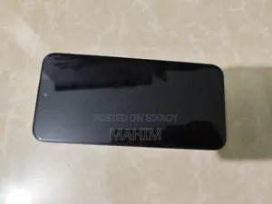 অনার ৪০০ ২৫৬ জিবি ব্ল্যাক