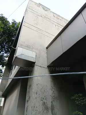 বারিধারায় ৮ বেডরুমের বাসা ভাড়ার জন্য