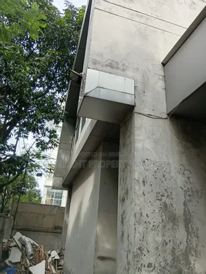 8 Bedroom House in Baridhara for Rent