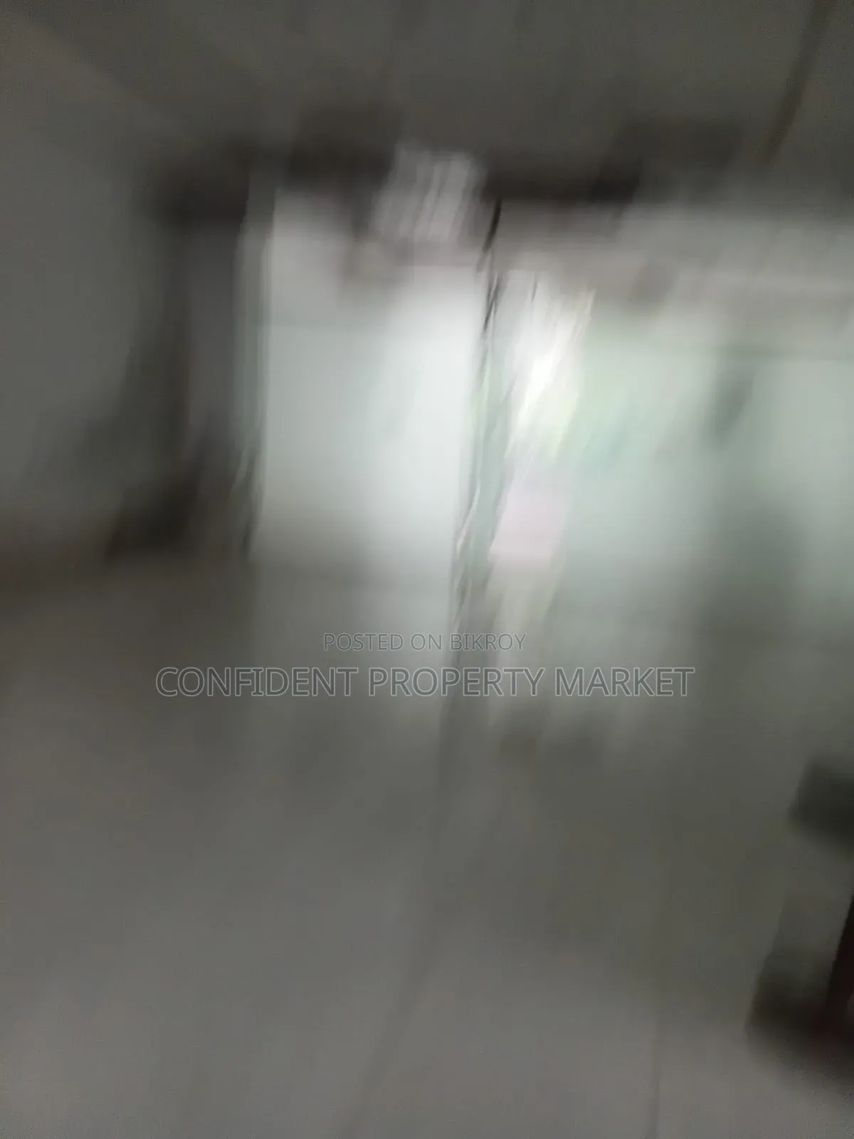 8 Bedroom House in Baridhara for Rent