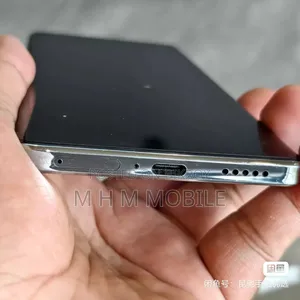 Vivo V30 Pro 512 GB White