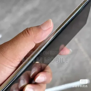 Vivo V30 Pro 512 GB White