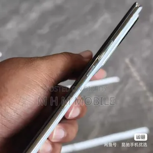 Vivo V30 Pro 512 GB White