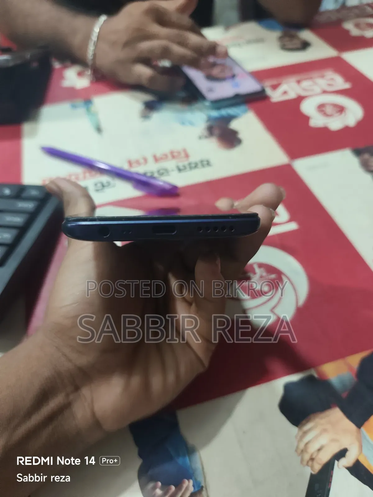 Xiaomi Redmi 8A 32 GB Black