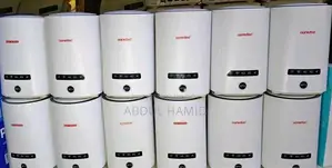 5G Sim Router | Works with all Sims | Foreign Router |